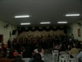 /album/viagens-e-cultos/a576049-497193103641866-1668103143-n-jpg/